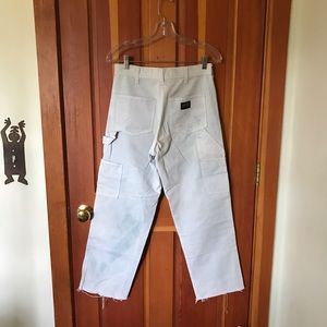 Born To Roam Vintage Stan Ray Painter Pants